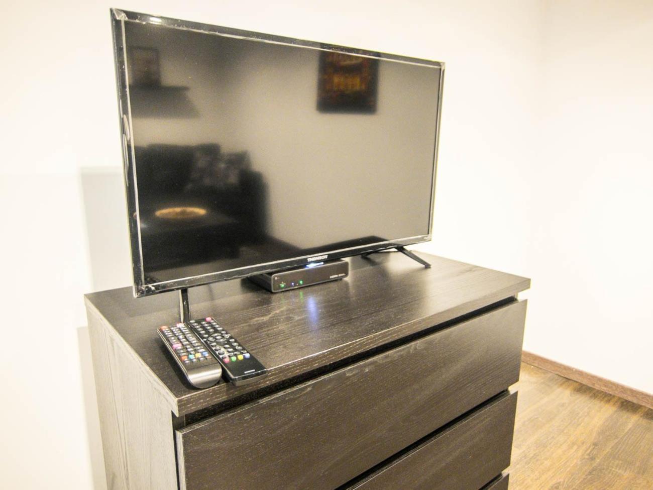 Goldcentral Apartment Akacfa Budapest Exteriör bild